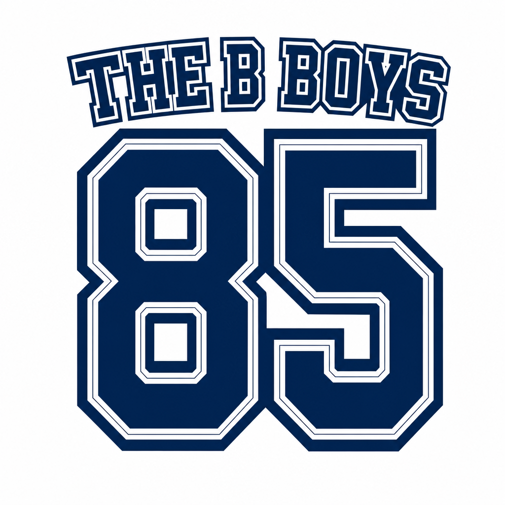 SHORT SLEEVE SPORT TEE