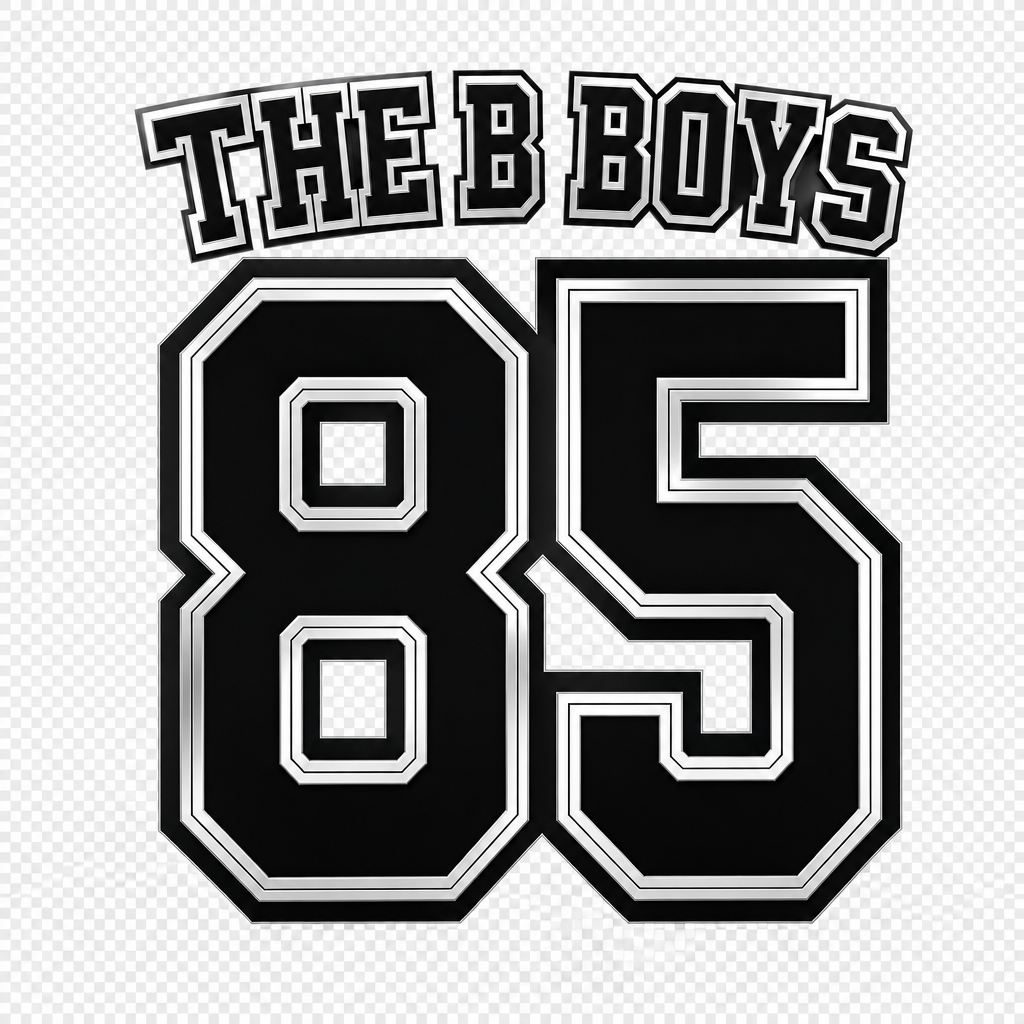 SHORT SLEEVE SPORT TEE