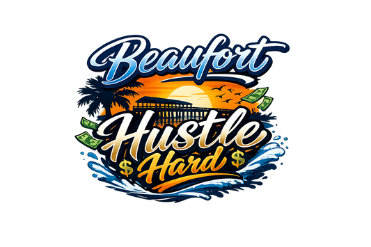 Beaufort Hustle