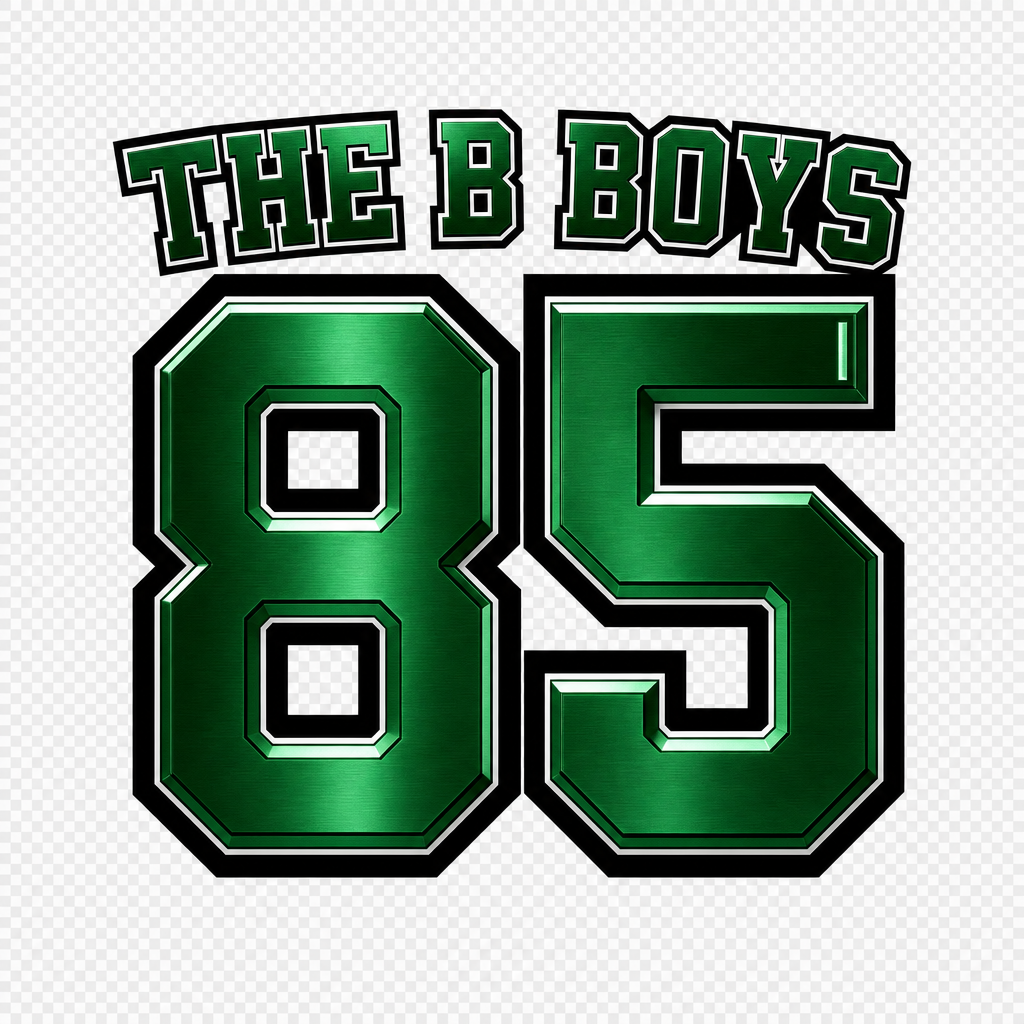 SHORT SLEEVE SPORT TEE