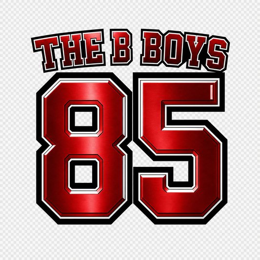 SHORT SLEEVE SPORT TEE