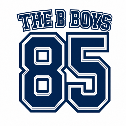 SHORT SLEEVE SPORT TEE